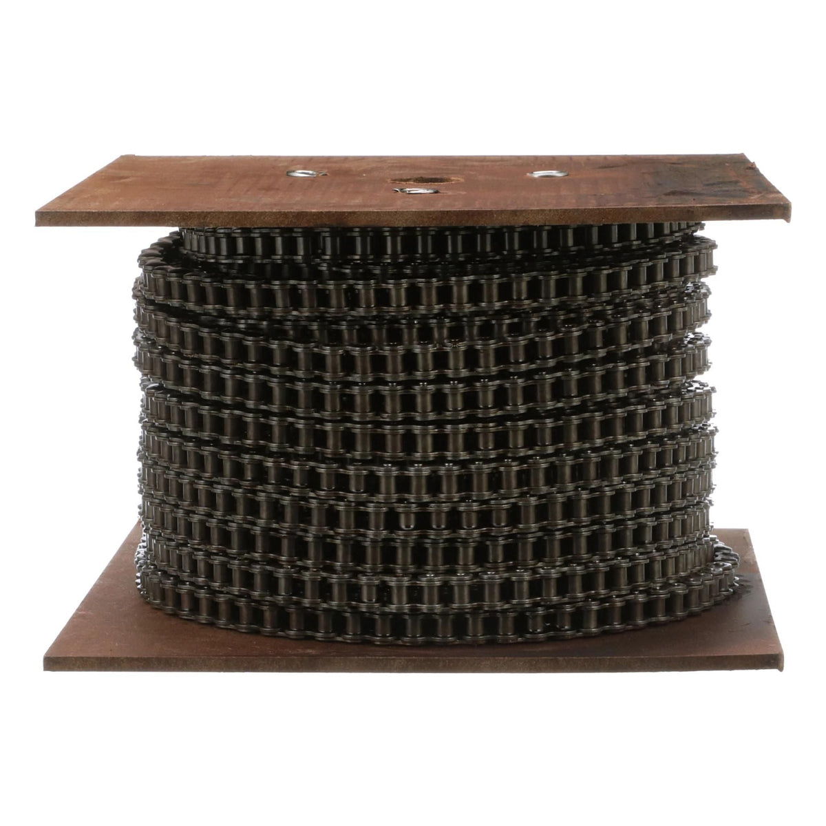 1132027R1X - OEM ROLLER CHAIN 40 - CASE CONSTRUCTION