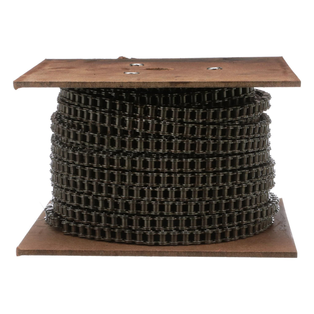 1132027R1X - OEM ROLLER CHAIN 40 - CASE CONSTRUCTION
