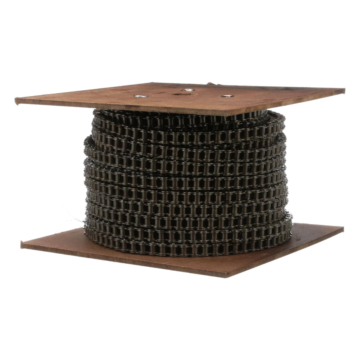 1132027R1X - OEM ROLLER CHAIN 40 - CASE CONSTRUCTION