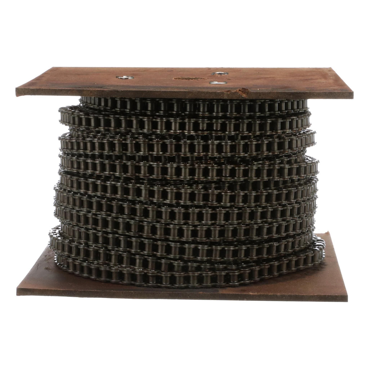 1132027R1X - OEM ROLLER CHAIN 40 - CASE CONSTRUCTION