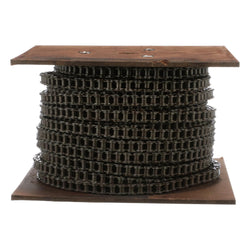 CASE Construction OEM Roller Chain 40 part number 1132027R1X — image 1 of 5