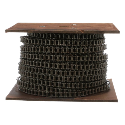 1132027R1X - OEM ROLLER CHAIN 40 - CASE CONSTRUCTION