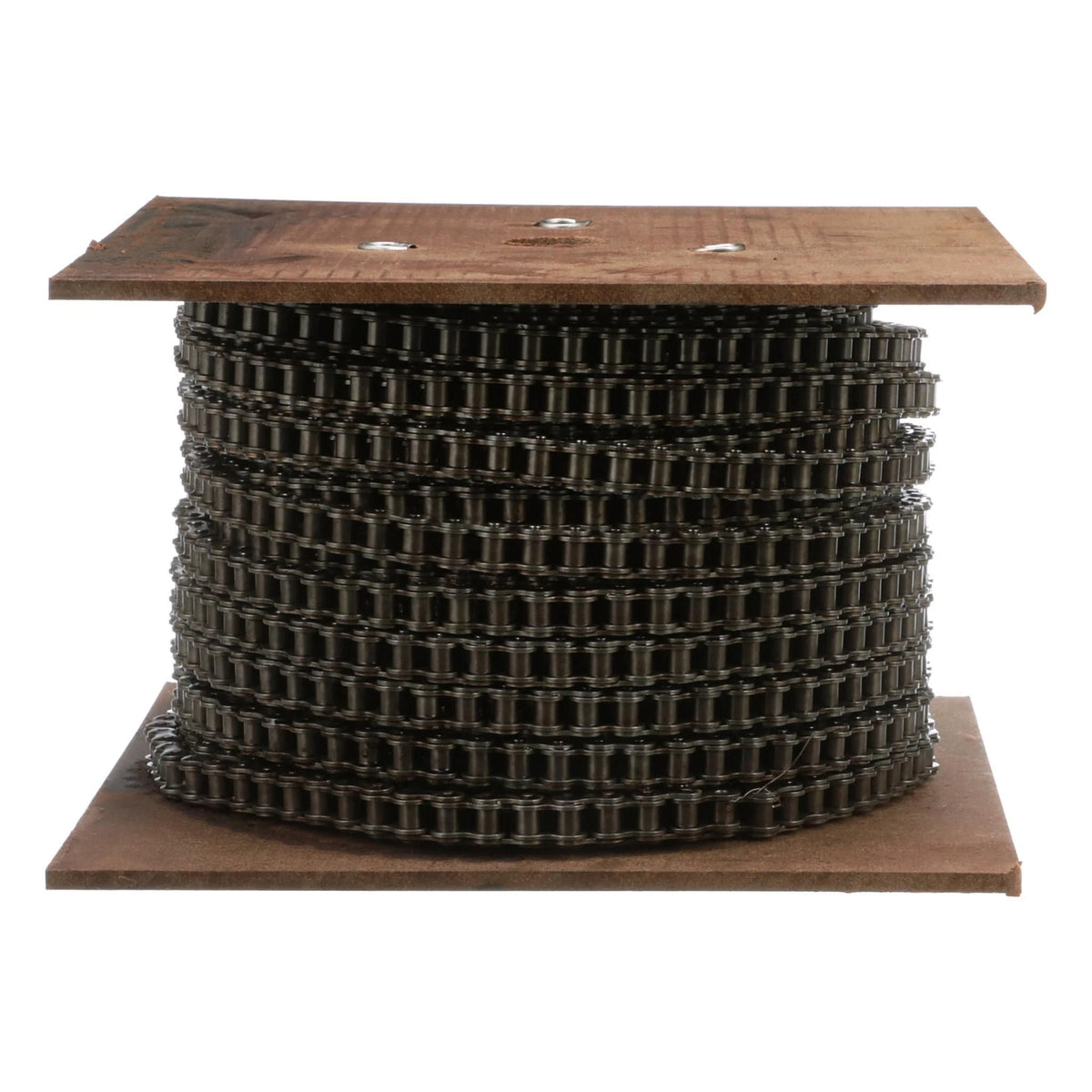 1132027R1X - OEM ROLLER CHAIN 40 - CASE CONSTRUCTION