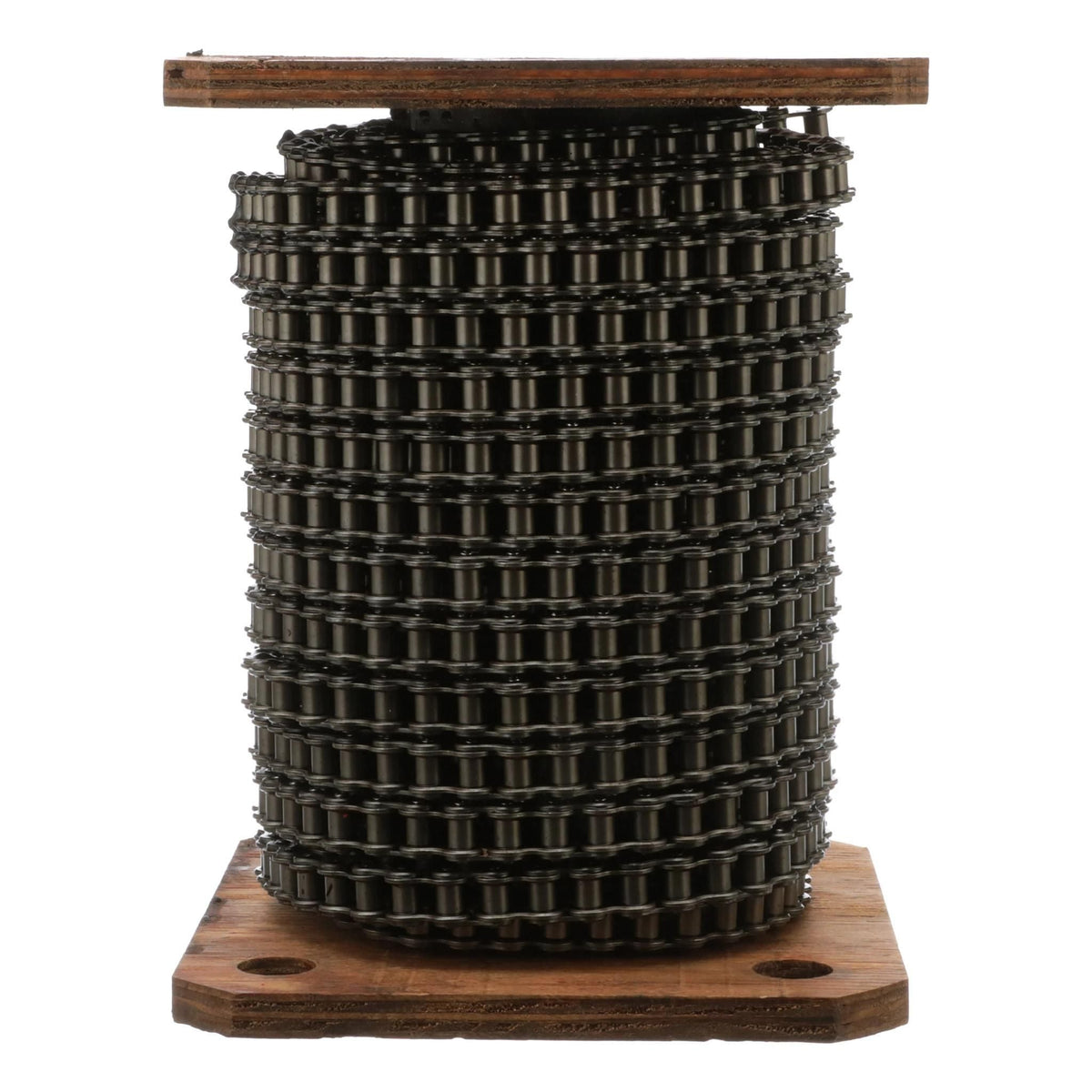 1132028R1X - OEM ROLLER CHAIN 60 - CASE CONSTRUCTION