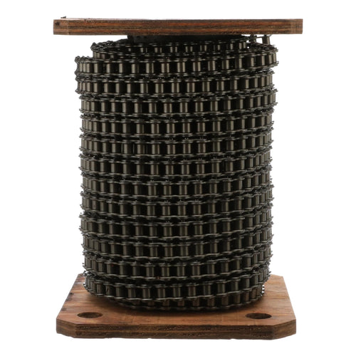 1132028R1X - OEM ROLLER CHAIN 60 - CASE CONSTRUCTION