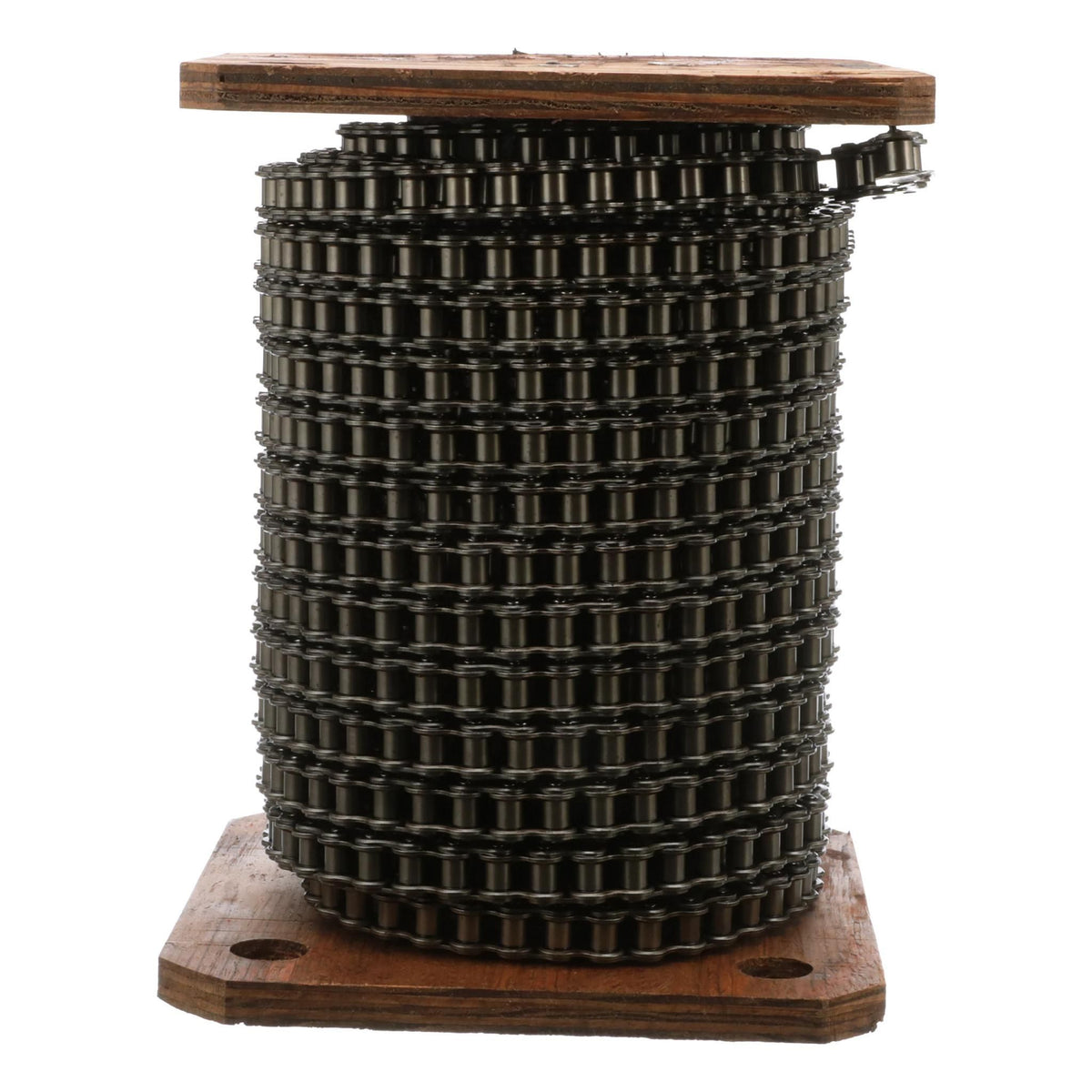 1132028R1X - OEM ROLLER CHAIN 60 - CASE CONSTRUCTION