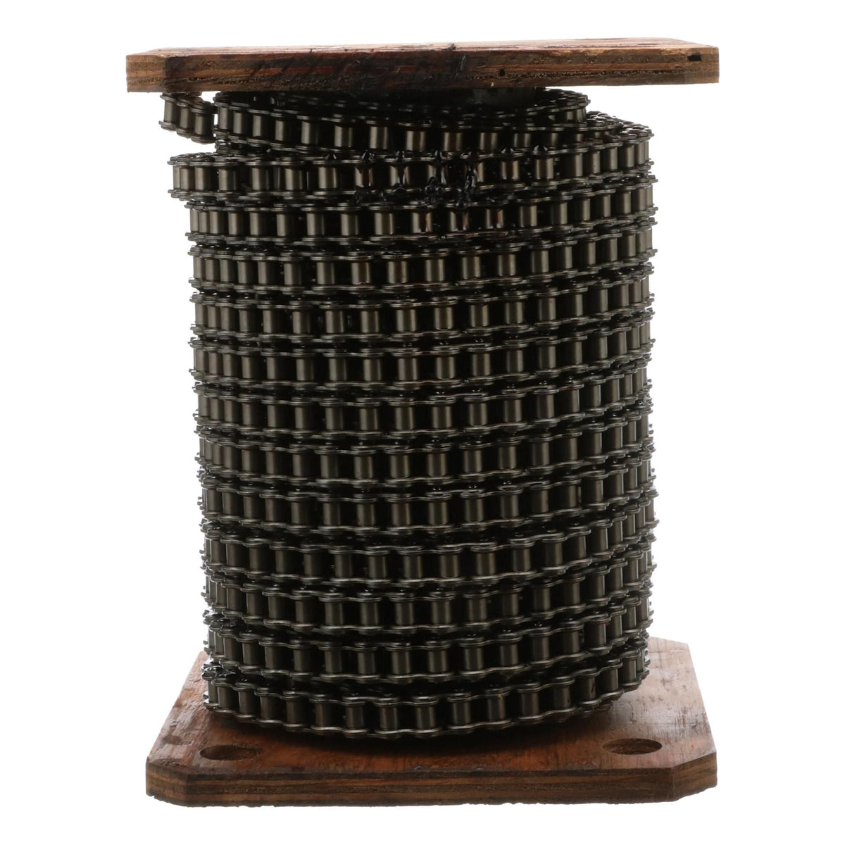 1132028R1X - OEM ROLLER CHAIN 60 - CASE CONSTRUCTION