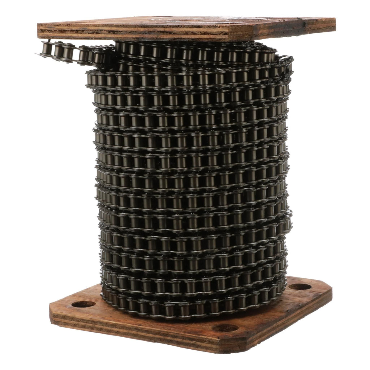 1132028R1X - OEM ROLLER CHAIN 60 - CASE CONSTRUCTION