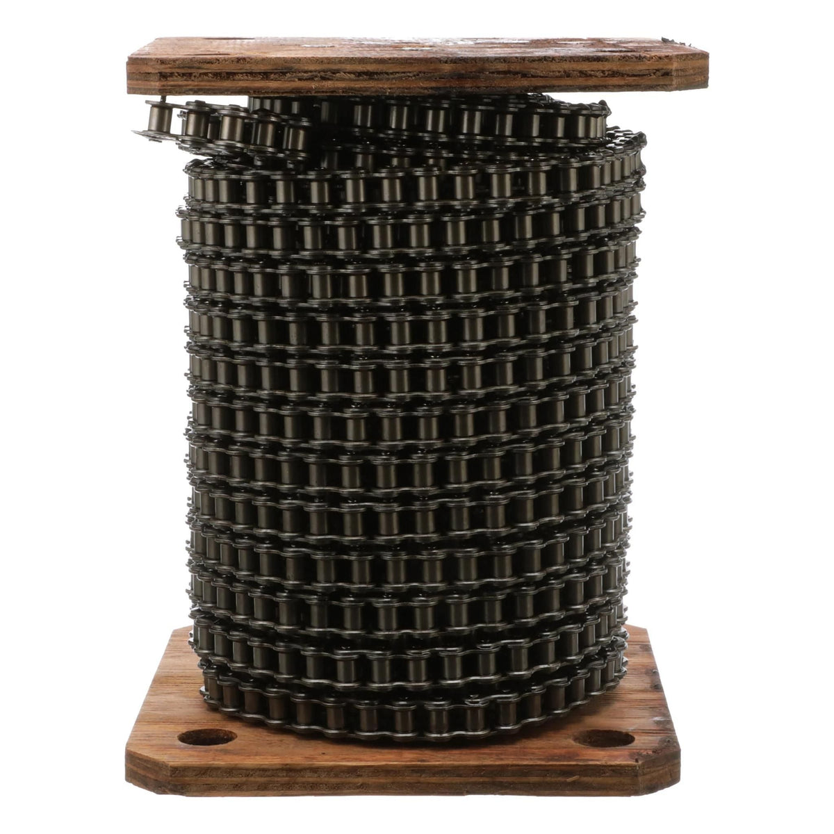 1132028R1X - OEM ROLLER CHAIN 60 - CASE CONSTRUCTION