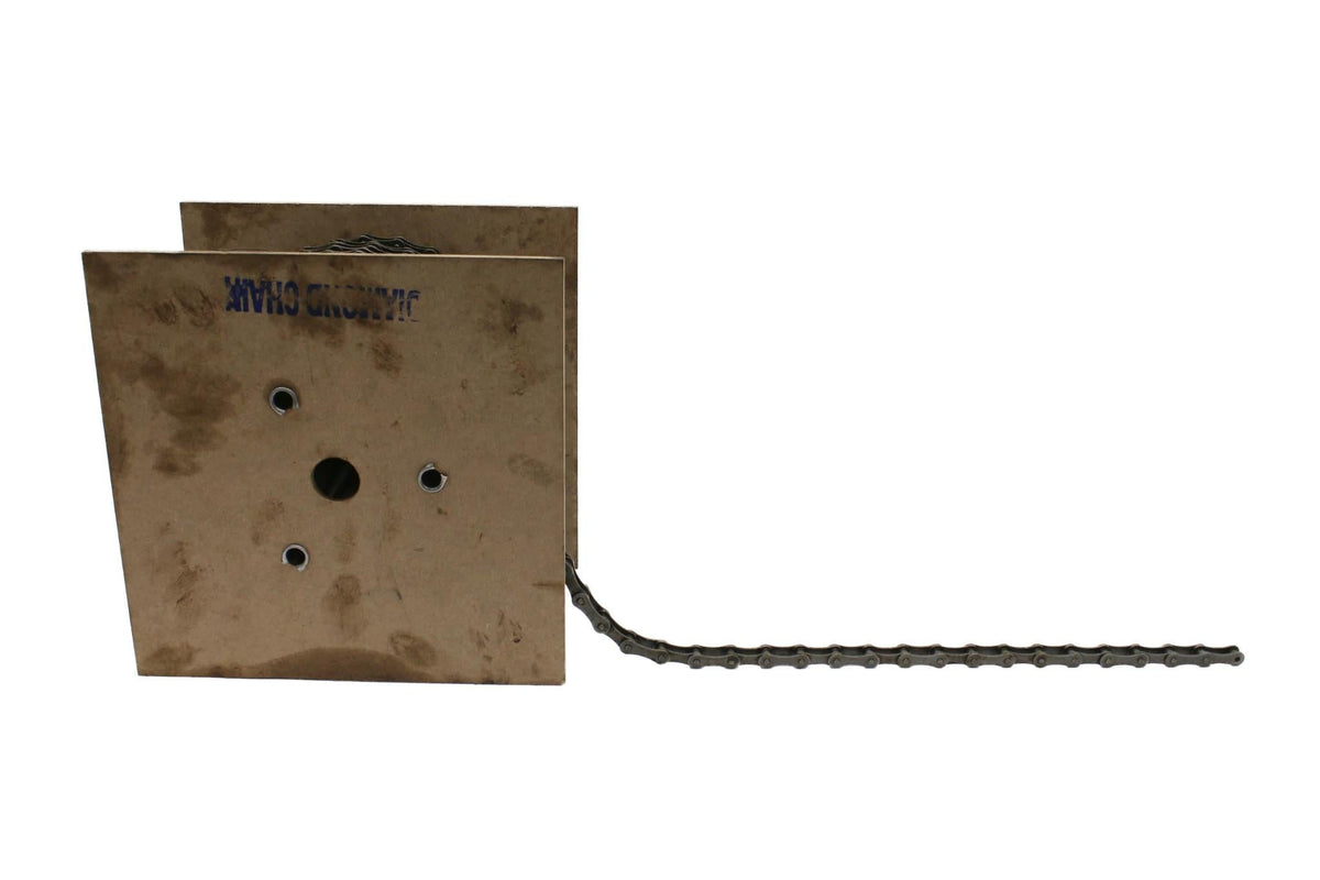 1132029R1X - OEM CHAIN - CASE CONSTRUCTION
