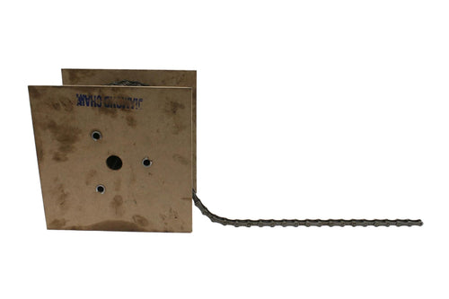 1132029R1X - OEM CHAIN - CASE CONSTRUCTION