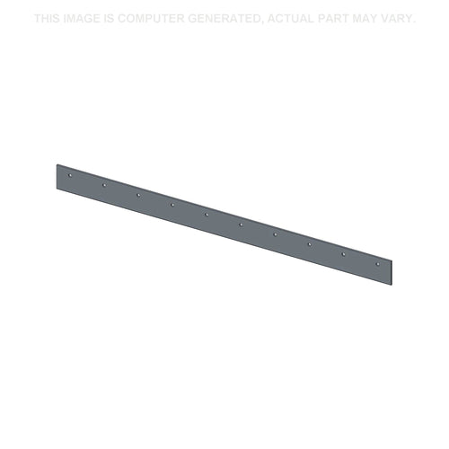 113457A1 - OEM CUTTING EDGE - CASE CONSTRUCTION