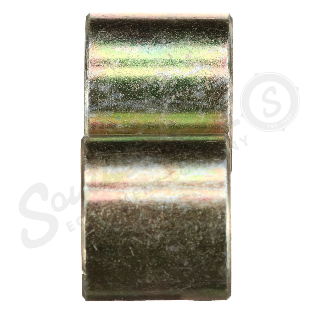113485A1 - OEM SPACER - CASE CONSTRUCTION