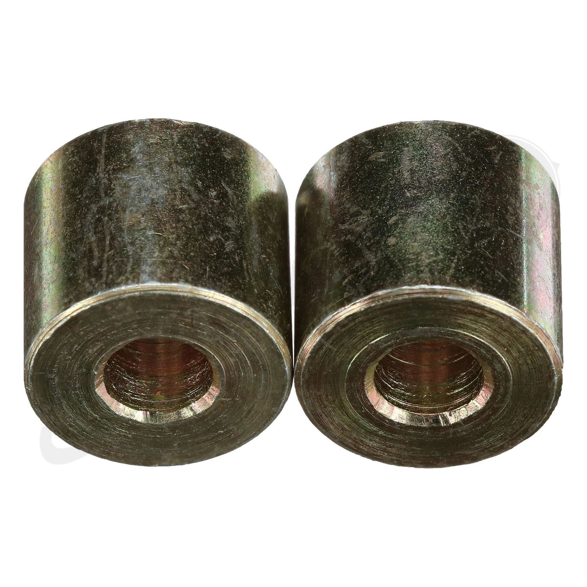 113485A1 - OEM SPACER - CASE CONSTRUCTION
