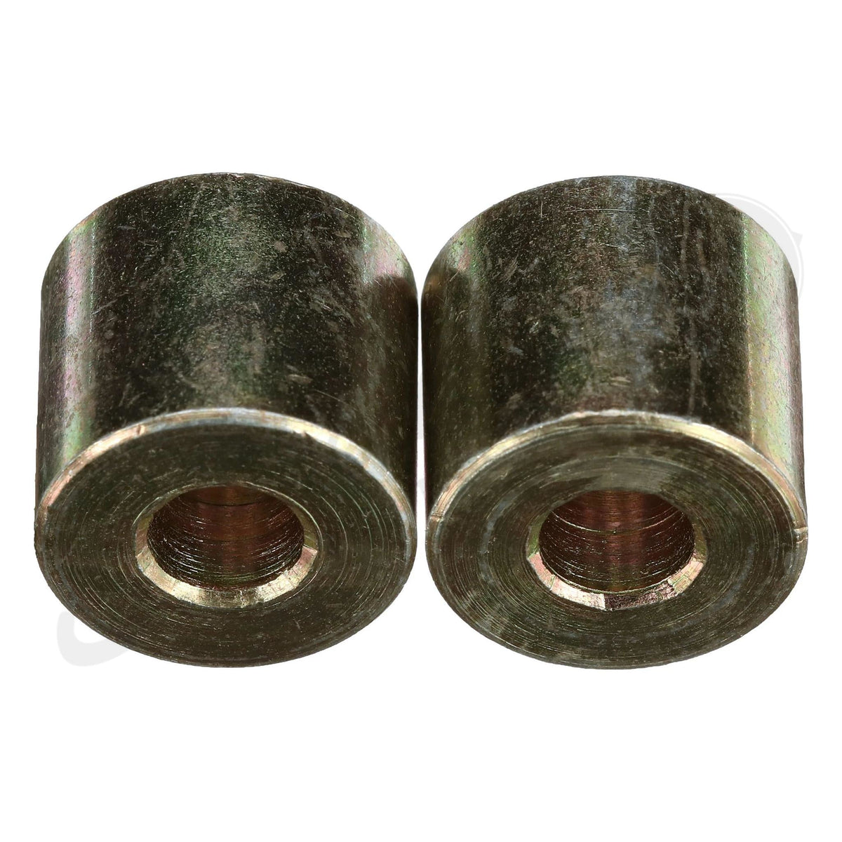 113485A1 - OEM SPACER - CASE CONSTRUCTION