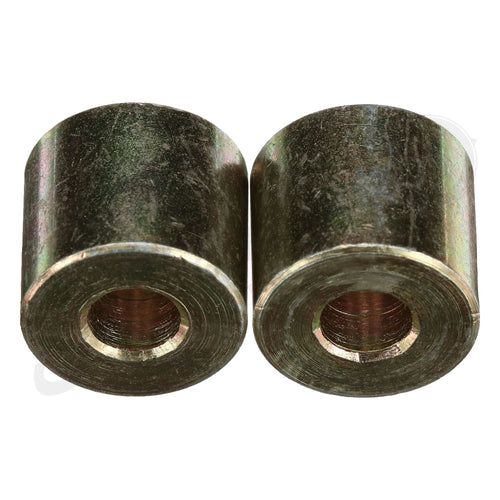 113485A1 - OEM SPACER - CASE CONSTRUCTION