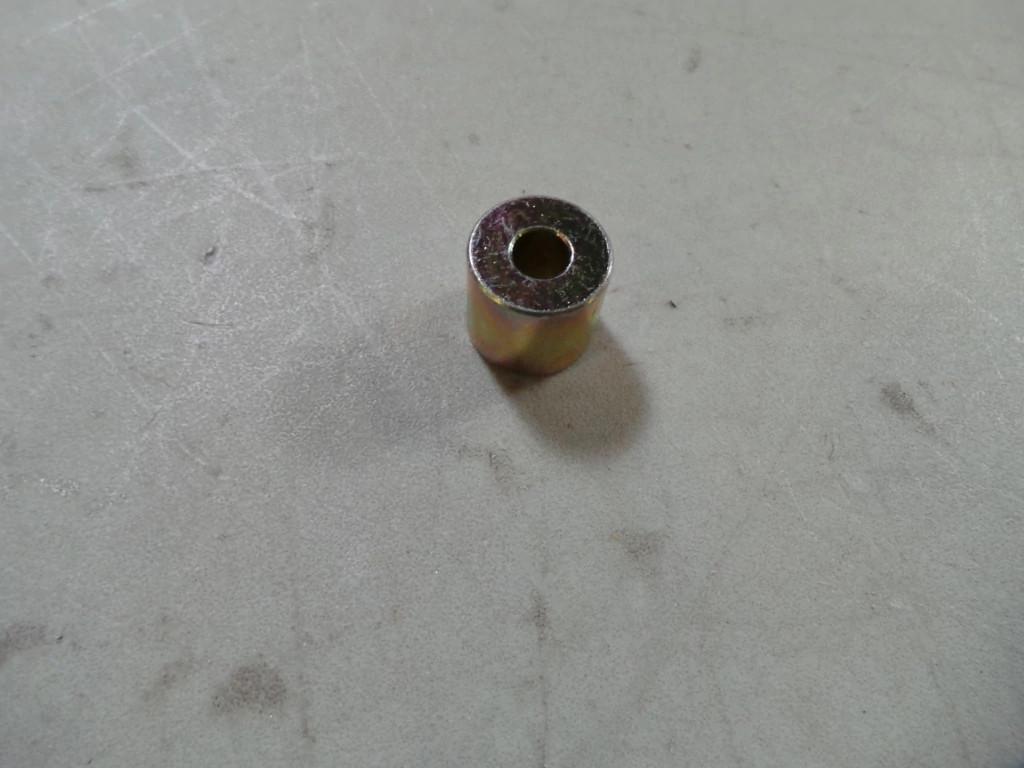 113485A1 - OEM SPACER - CASE CONSTRUCTION