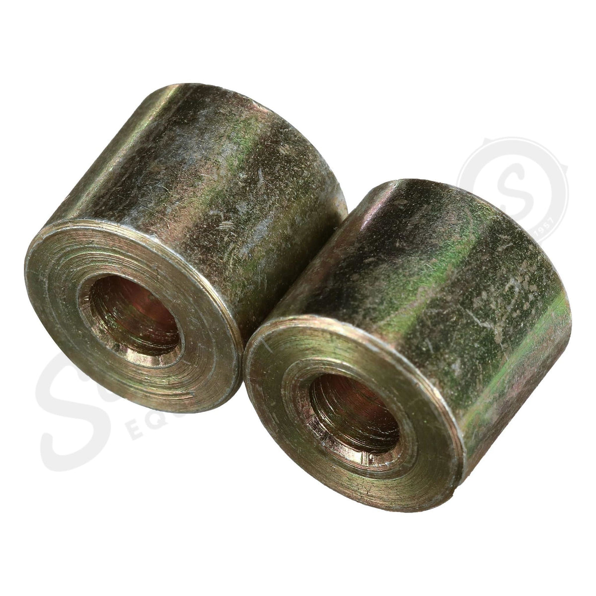 113485A1 - OEM SPACER - CASE CONSTRUCTION