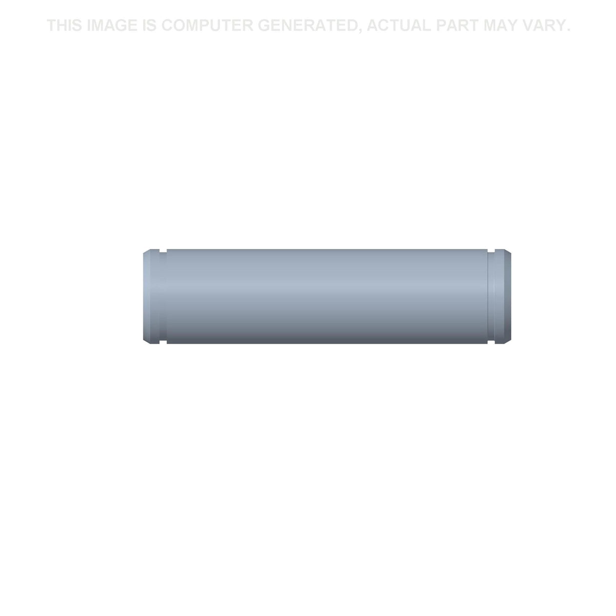 113629A1 - OEM PIN LIFT CYL - CASE CONSTRUCTION