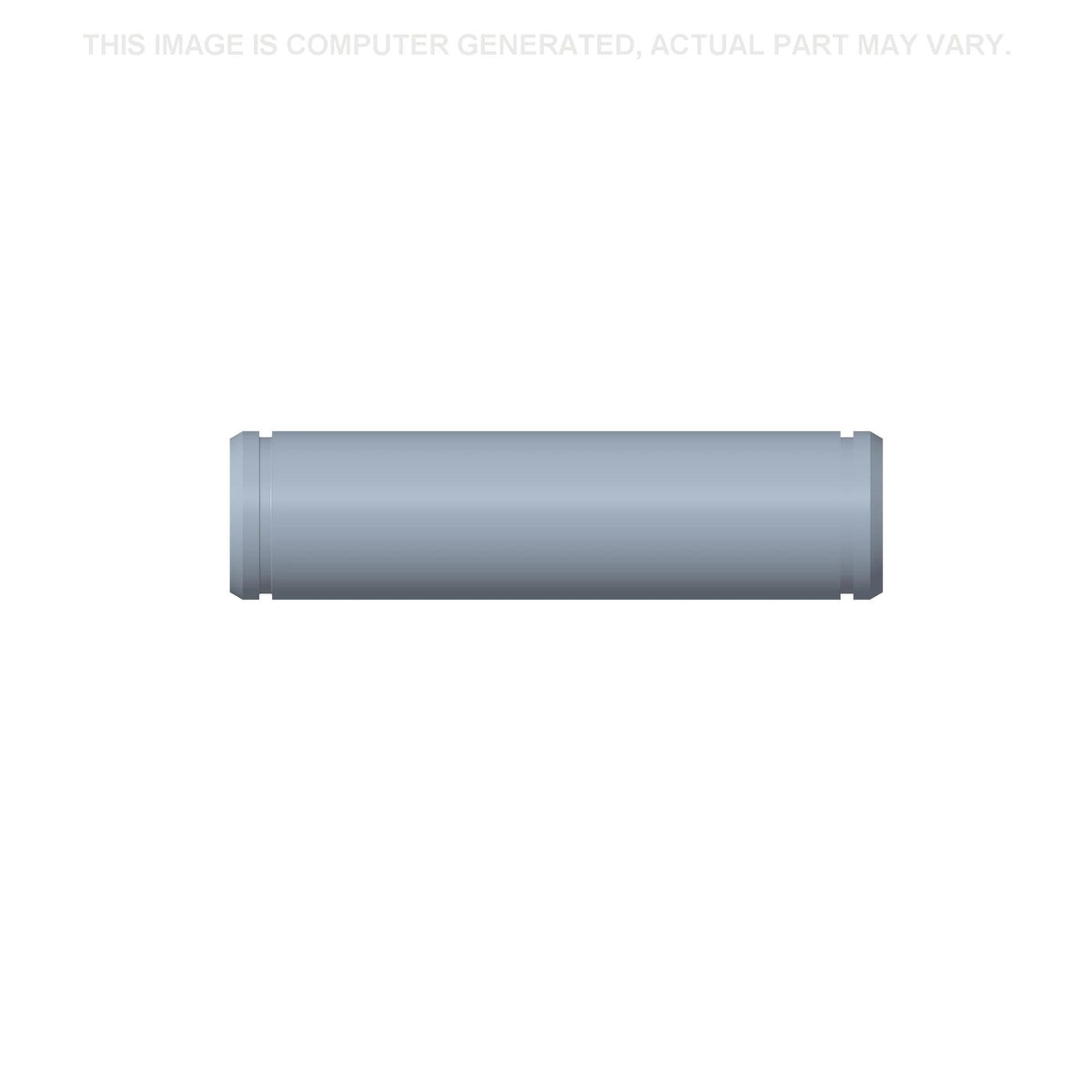 113629A1 - OEM PIN LIFT CYL - CASE CONSTRUCTION