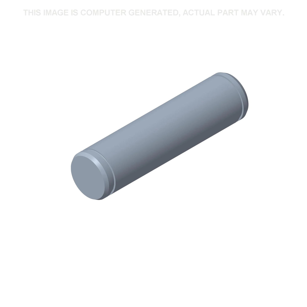 113629A1 - OEM PIN LIFT CYL - CASE CONSTRUCTION