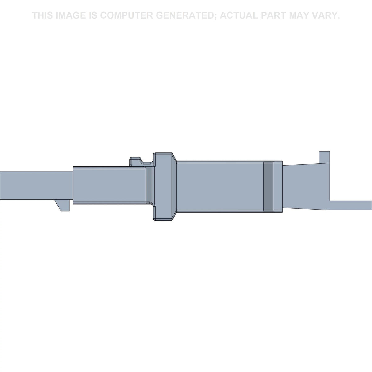 113699A1 - OEM RECTIFIER - CASE CONSTRUCTION