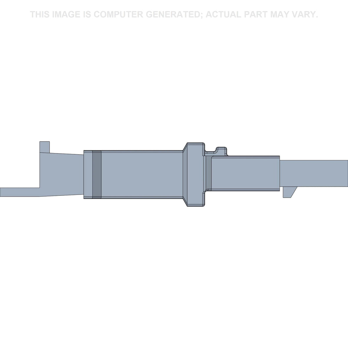 113699A1 - OEM RECTIFIER - CASE CONSTRUCTION