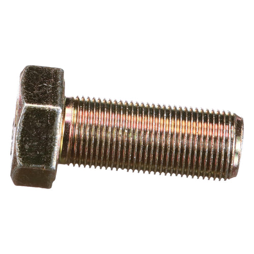 11383631 - OEM BOLT - CASE CONSTRUCTION