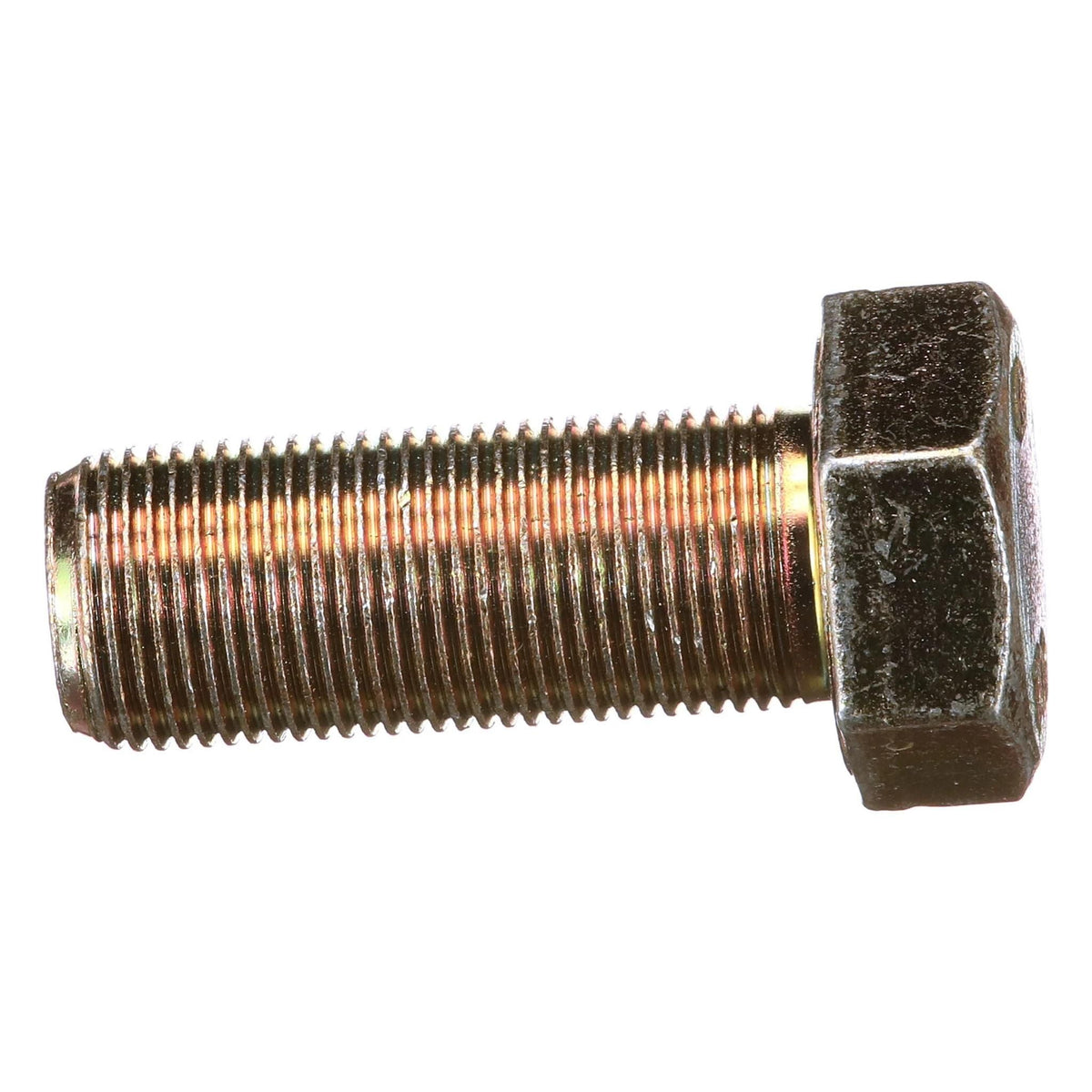 11383631 - OEM BOLT - CASE CONSTRUCTION