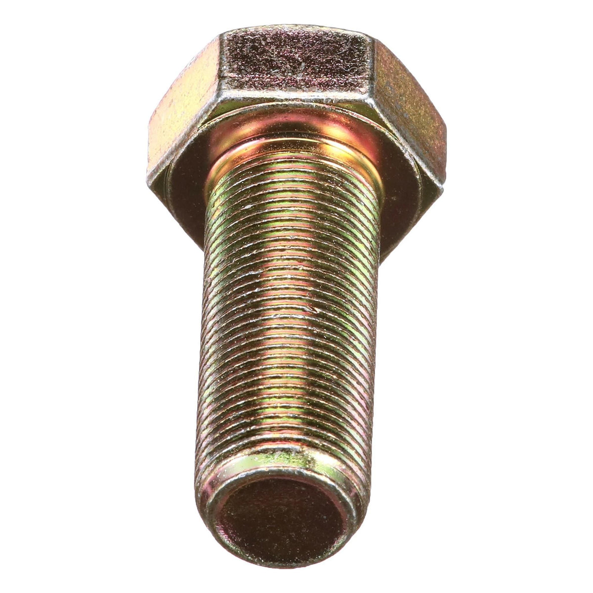11383631 - OEM BOLT - CASE CONSTRUCTION