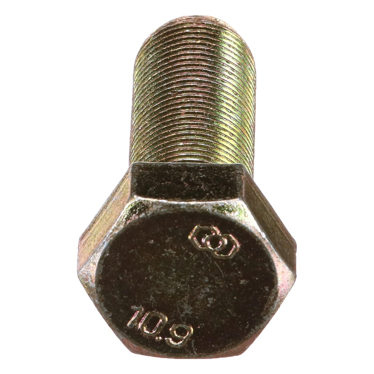11383631 - OEM BOLT - CASE CONSTRUCTION