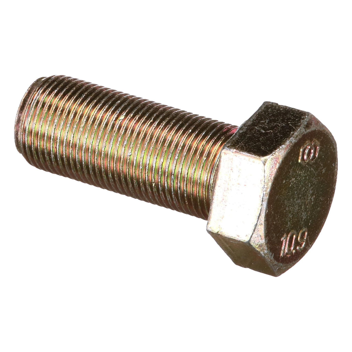 11383631 - OEM BOLT - CASE CONSTRUCTION