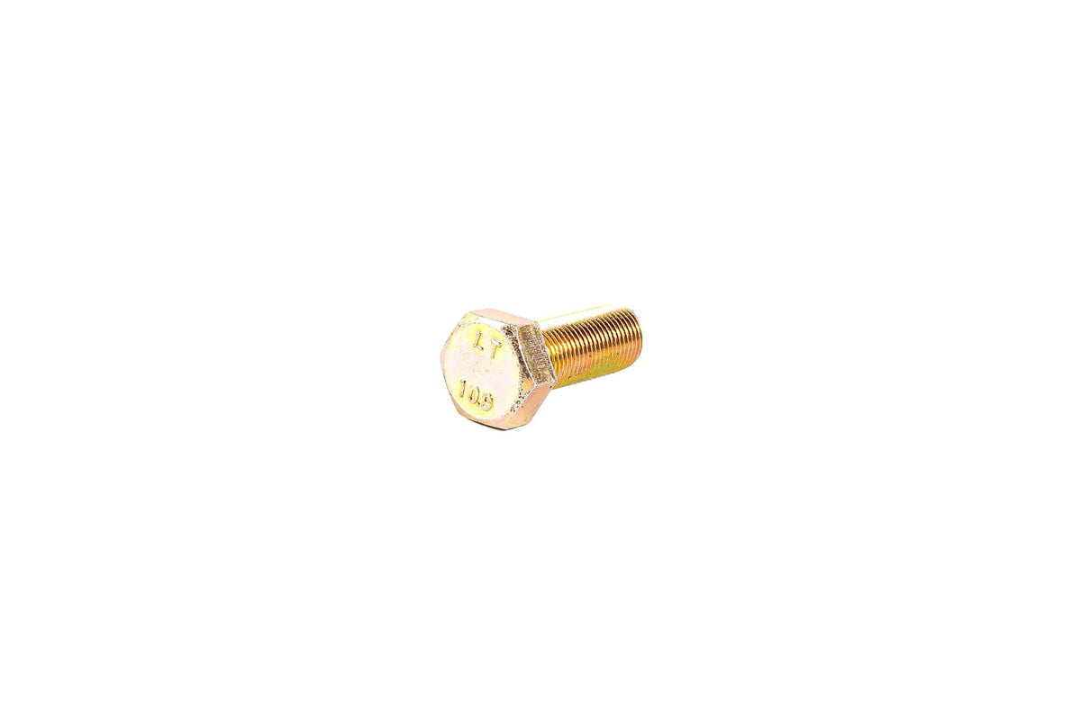 11390531 - OEM HEX BOLT - CASE CONSTRUCTION