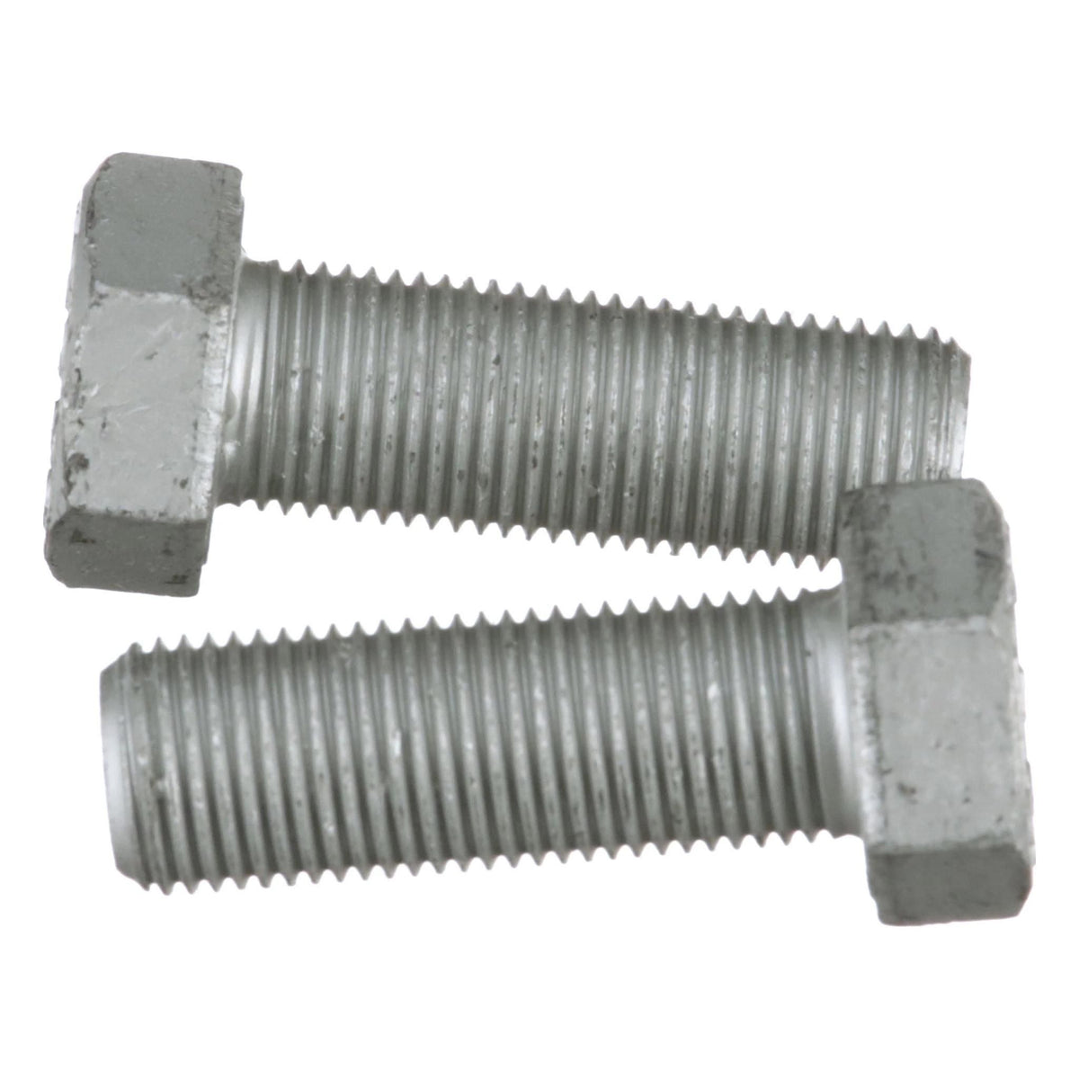 11391534 - OEM STANDARD SHEAR SCREW - CASE CONSTRUCTION