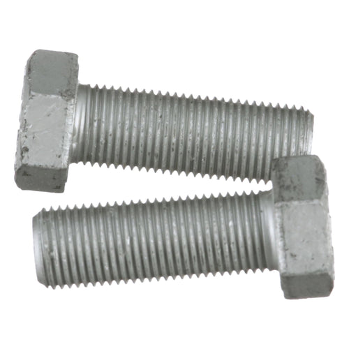 11391534 - OEM STANDARD SHEAR SCREW - CASE CONSTRUCTION