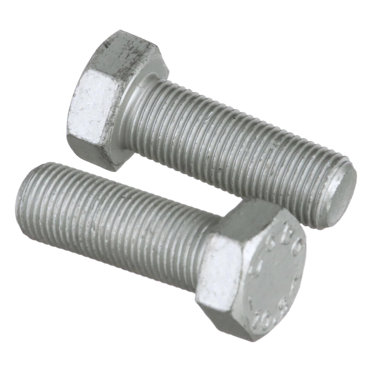 11391534 - OEM STANDARD SHEAR SCREW - CASE CONSTRUCTION
