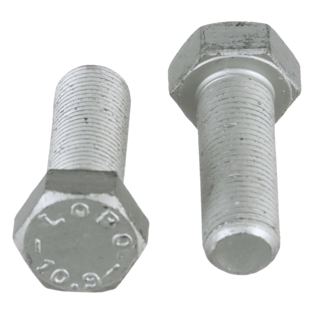 11391534 - OEM STANDARD SHEAR SCREW - CASE CONSTRUCTION