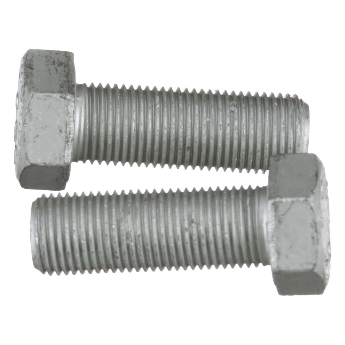 11391534 - OEM STANDARD SHEAR SCREW - CASE CONSTRUCTION