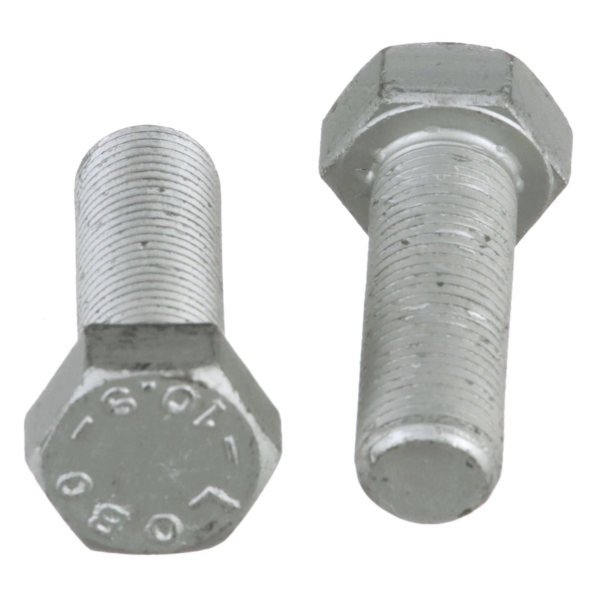 11391534 - OEM STANDARD SHEAR SCREW - CASE CONSTRUCTION