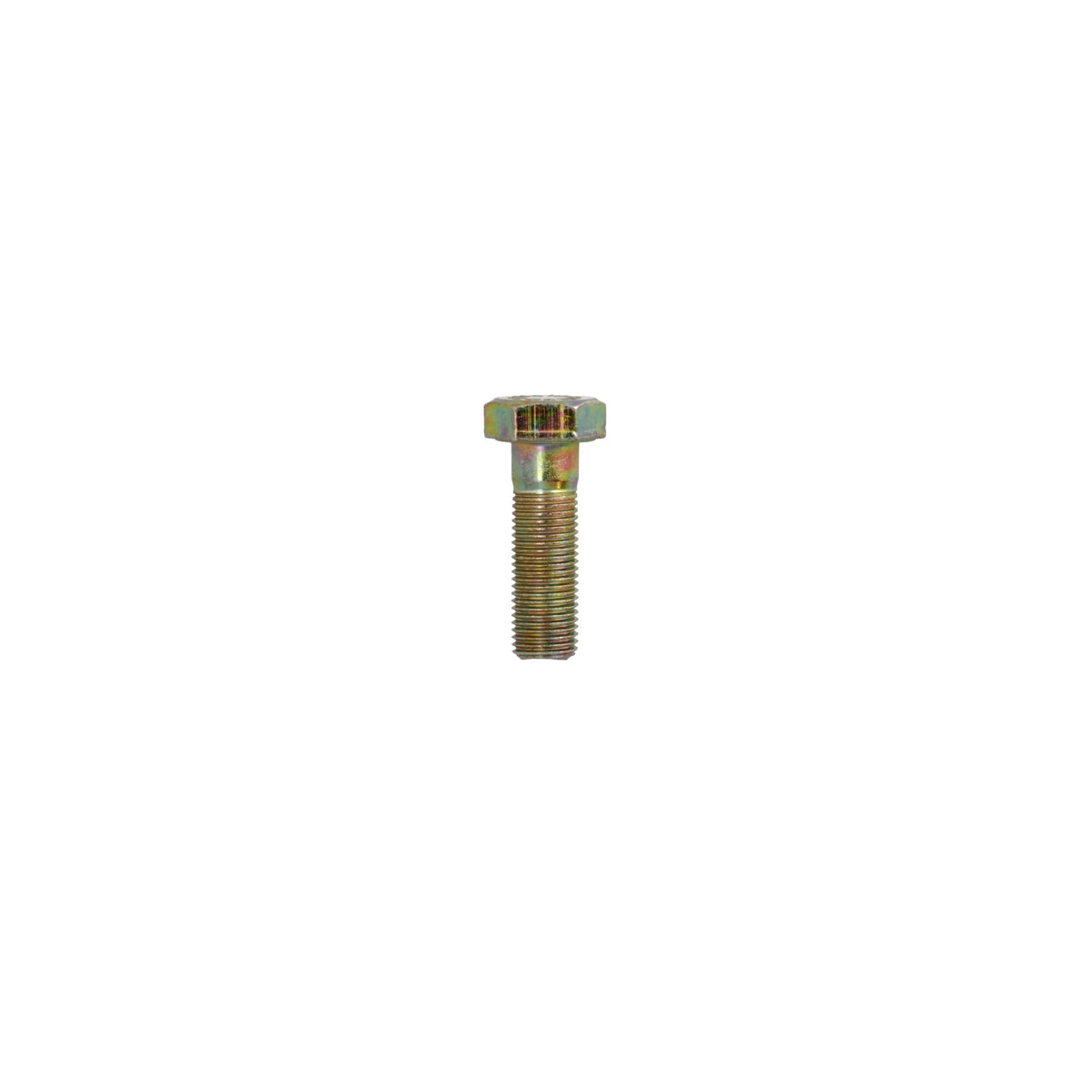 11394331 - OEM HEX BOLT - CASE CONSTRUCTION