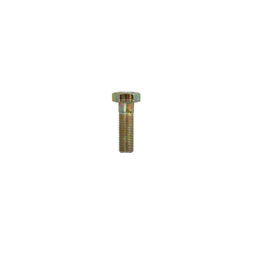 11394331 - OEM BOLT - CASE CONSTRUCTION