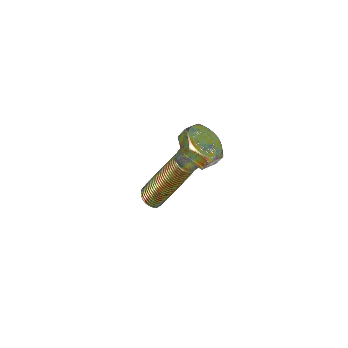 11394331 - OEM HEX BOLT - CASE CONSTRUCTION