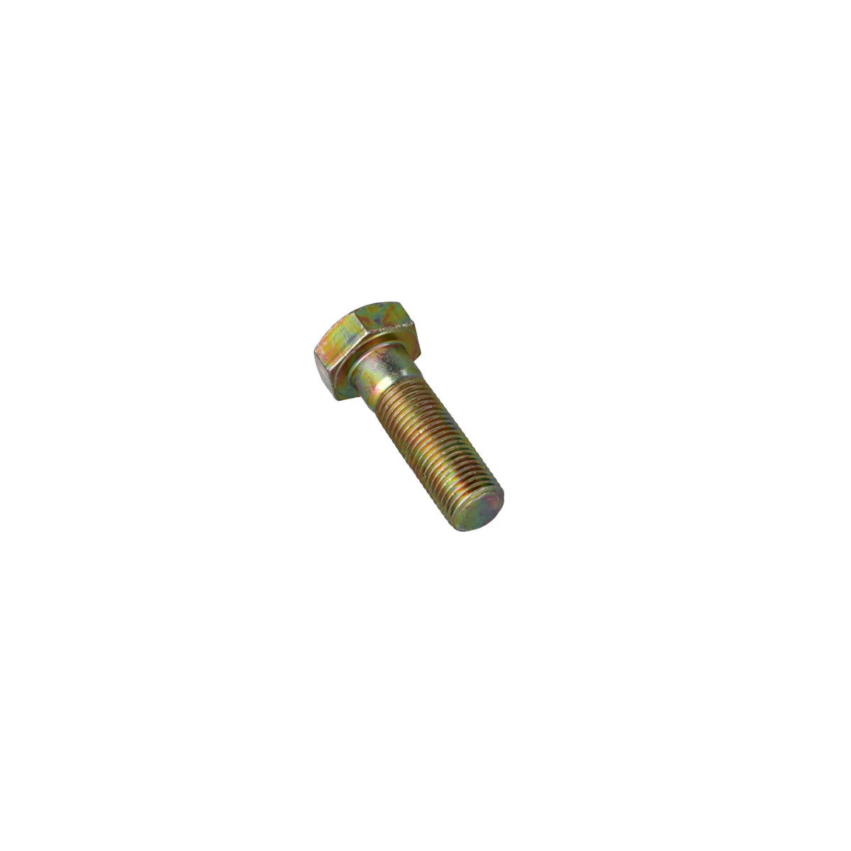 11394331 - OEM HEX BOLT - CASE CONSTRUCTION