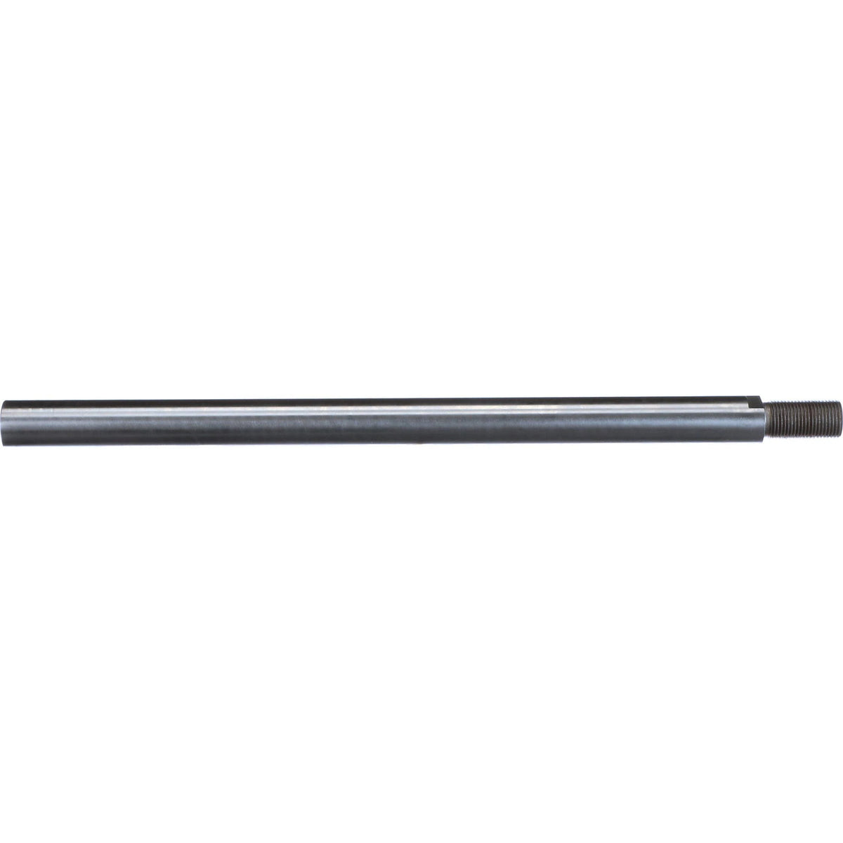 113977A1 - OEM ROD - CASE CONSTRUCTION