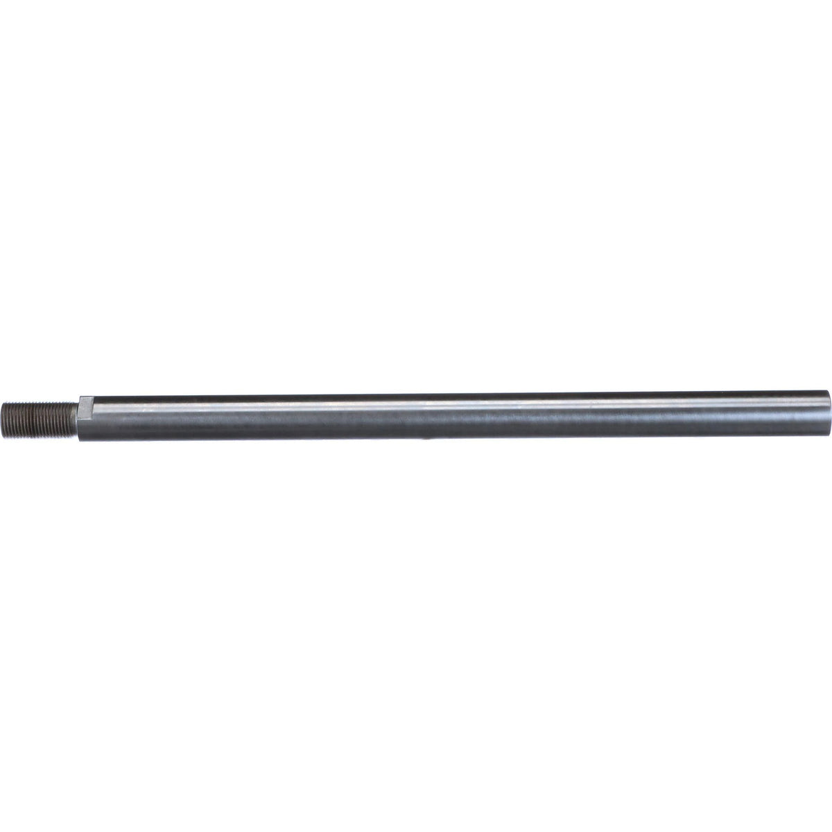 113977A1 - OEM ROD - CASE CONSTRUCTION