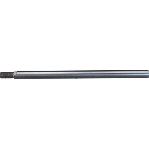 113977A1 - OEM ROD - CASE CONSTRUCTION
