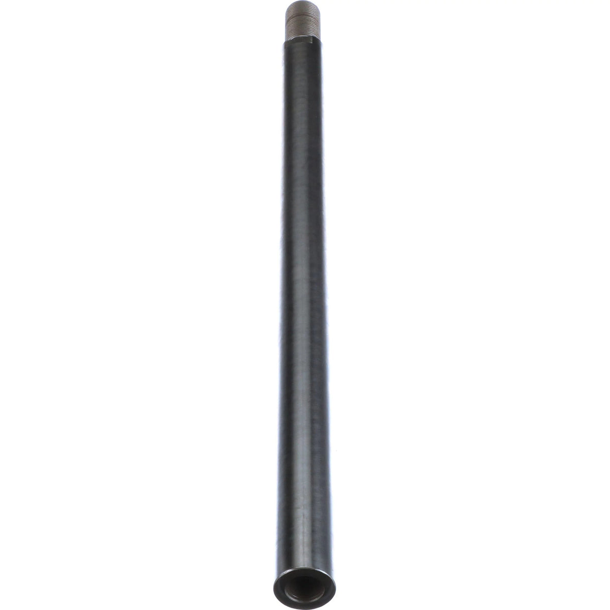 113977A1 - OEM ROD - CASE CONSTRUCTION