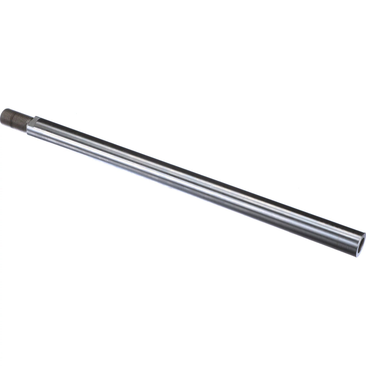 113977A1 - OEM ROD - CASE CONSTRUCTION