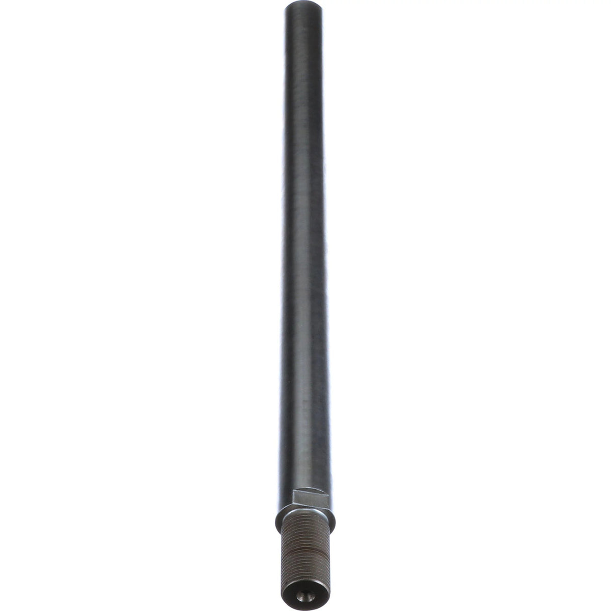 113977A1 - OEM ROD - CASE CONSTRUCTION