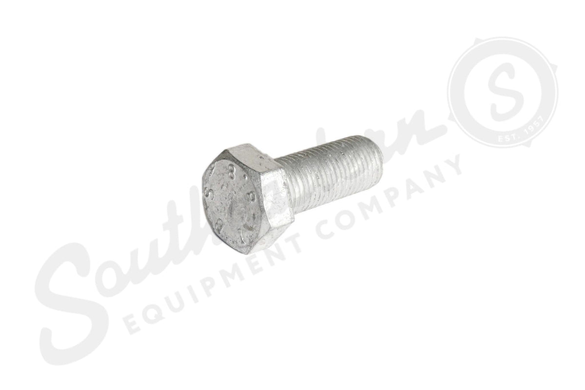 11408324 - OEM BOLT - CASE CONSTRUCTION